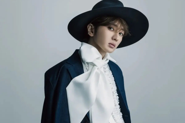 nissy